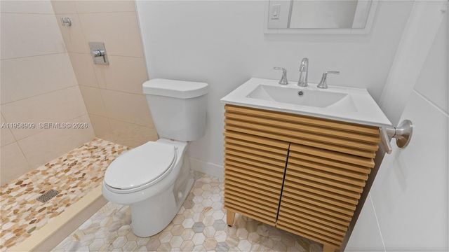 8614 SW 102nd Pl, Miami, FL 33173