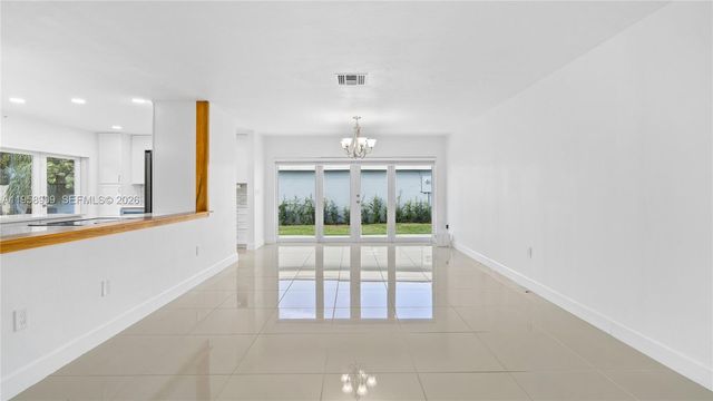 8614 SW 102nd Pl, Miami, FL 33173