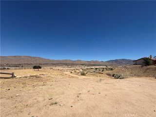 0 Calpella, Hesperia, CA 92345