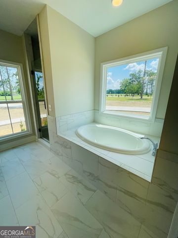 650 Wilson Road, Vidalia, GA 30474