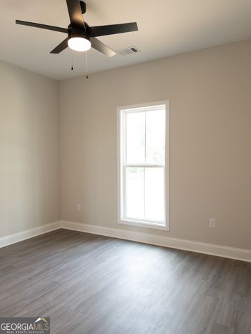 650 Wilson Road, Vidalia, GA 30474