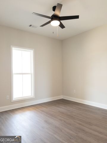 650 Wilson Road, Vidalia, GA 30474