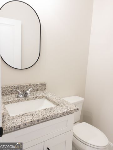 650 Wilson Road, Vidalia, GA 30474
