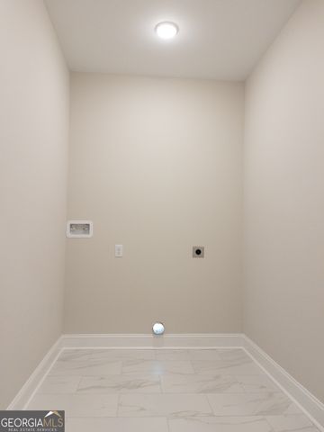 650 Wilson Road, Vidalia, GA 30474