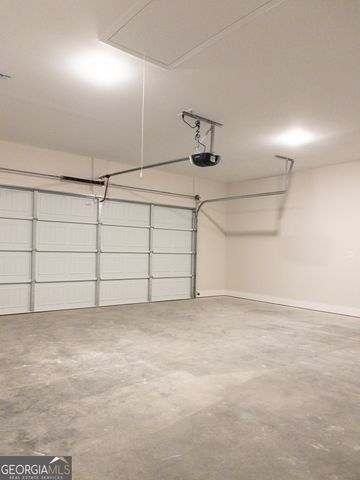 650 Wilson Road, Vidalia, GA 30474