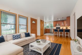 3421 Elder Lane, Franklin Park, IL 60131