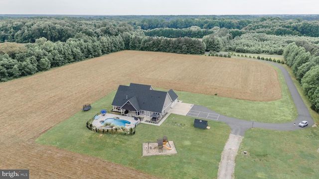 23296 WILDER WAY, Denton, MD 21629