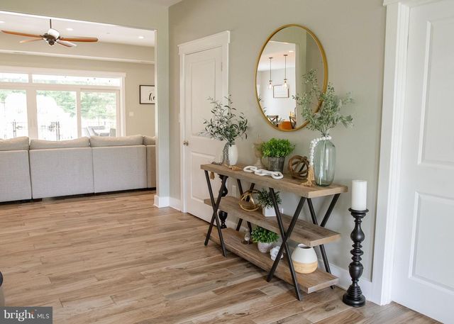 23296 WILDER WAY, Denton, MD 21629