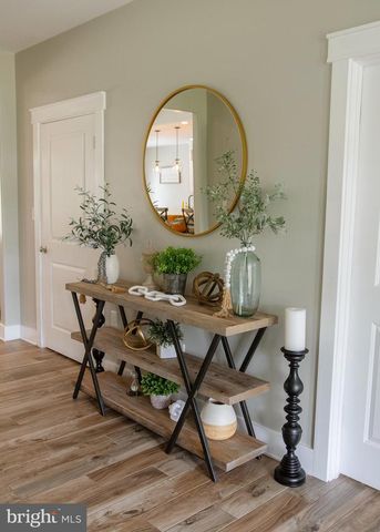 23296 WILDER WAY, Denton, MD 21629