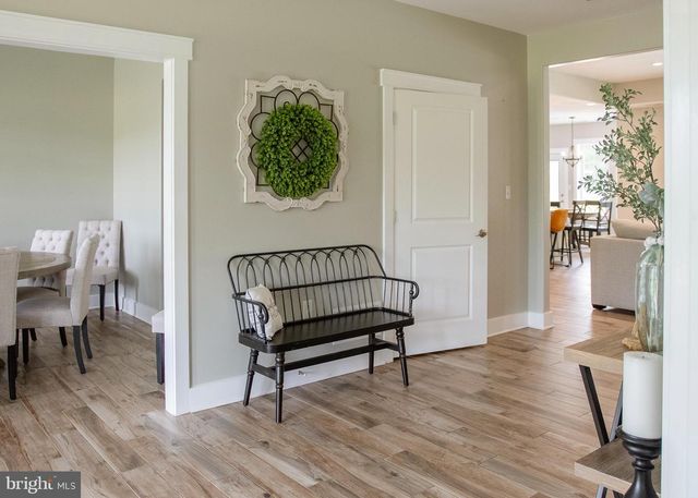 23296 WILDER WAY, Denton, MD 21629