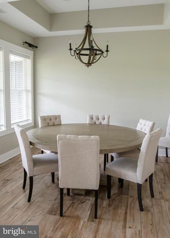 23296 WILDER WAY, Denton, MD 21629