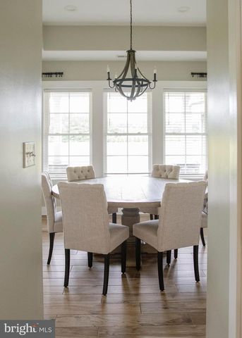 23296 WILDER WAY, Denton, MD 21629