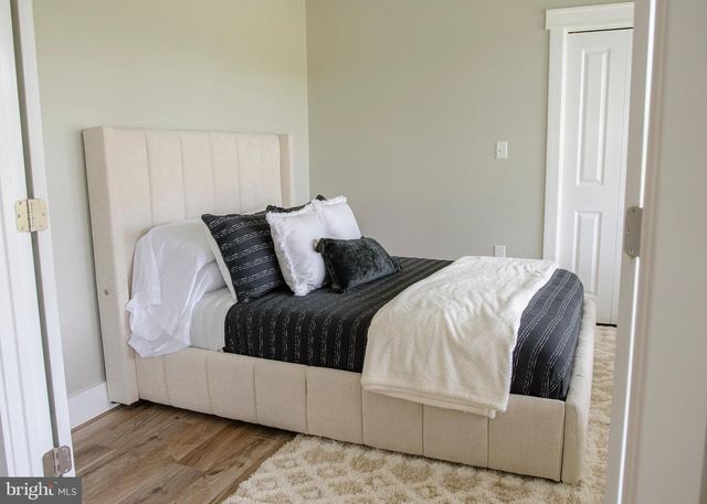 23296 WILDER WAY, Denton, MD 21629