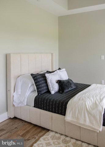 23296 WILDER WAY, Denton, MD 21629