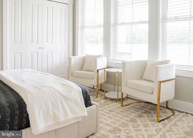 23296 WILDER WAY, Denton, MD 21629