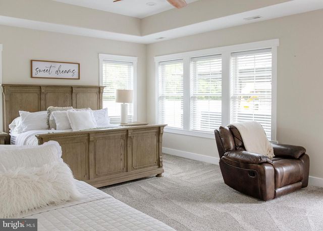 23296 WILDER WAY, Denton, MD 21629