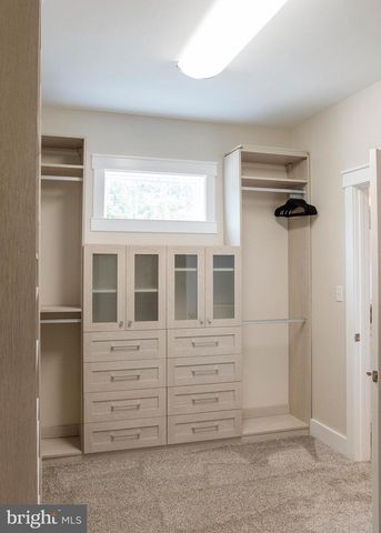 23296 WILDER WAY, Denton, MD 21629