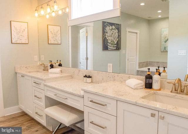 23296 WILDER WAY, Denton, MD 21629