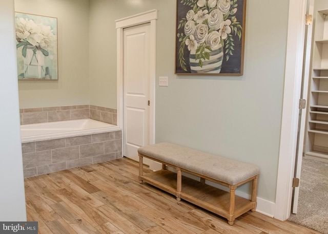 23296 WILDER WAY, Denton, MD 21629