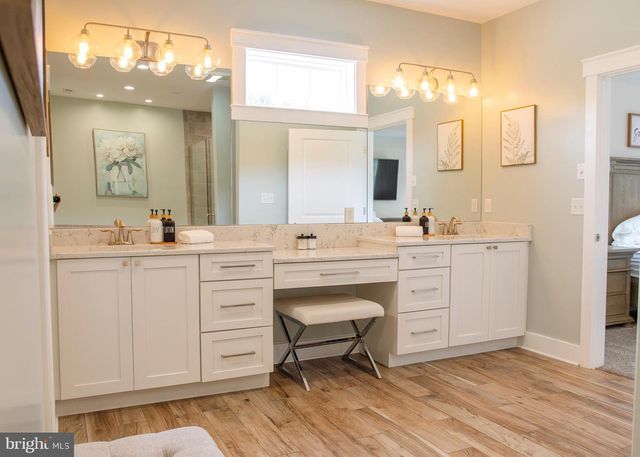 23296 WILDER WAY, Denton, MD 21629