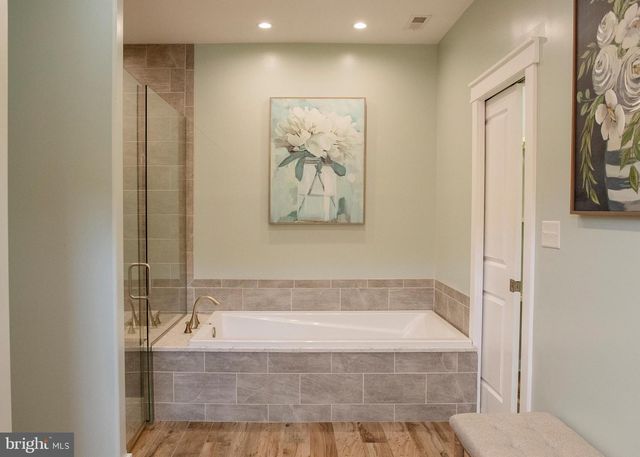 23296 WILDER WAY, Denton, MD 21629