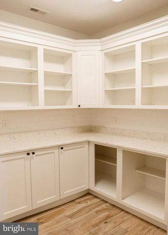 23296 WILDER WAY, Denton, MD 21629