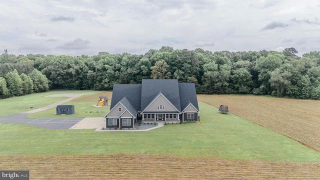 23296 WILDER WAY, Denton, MD 21629