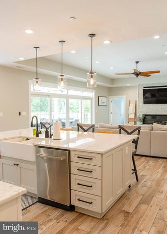 23296 WILDER WAY, Denton, MD 21629