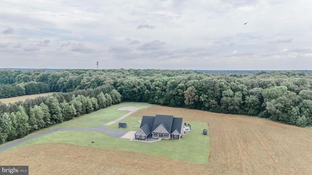 23296 WILDER WAY, Denton, MD 21629