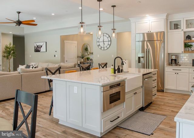 23296 WILDER WAY, Denton, MD 21629