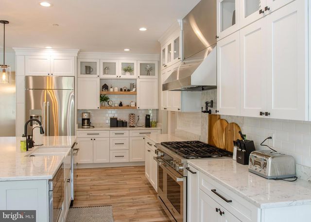 23296 WILDER WAY, Denton, MD 21629