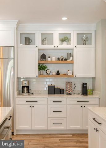 23296 WILDER WAY, Denton, MD 21629