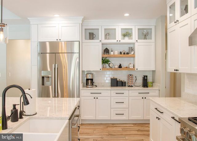 23296 WILDER WAY, Denton, MD 21629