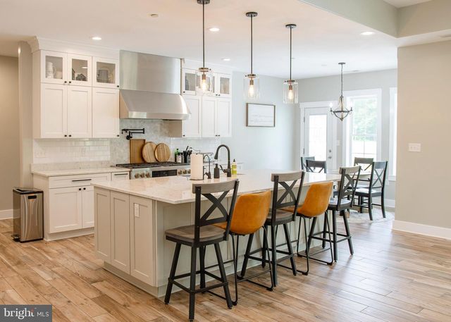 23296 WILDER WAY, Denton, MD 21629