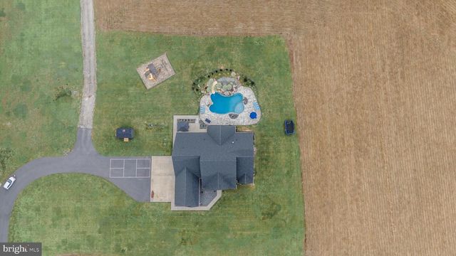 23296 WILDER WAY, Denton, MD 21629