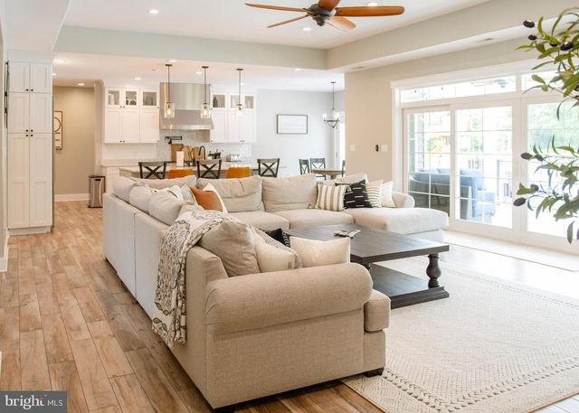 23296 WILDER WAY, Denton, MD 21629