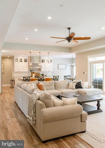 23296 WILDER WAY, Denton, MD 21629