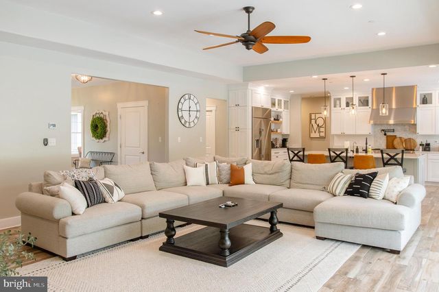 23296 WILDER WAY, Denton, MD 21629