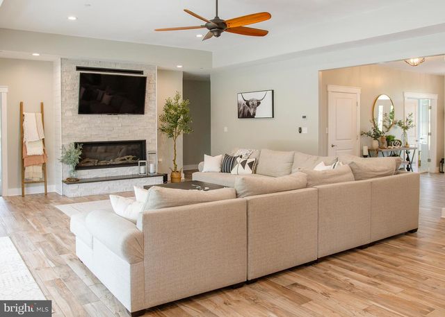 23296 WILDER WAY, Denton, MD 21629