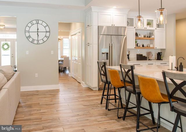 23296 WILDER WAY, Denton, MD 21629