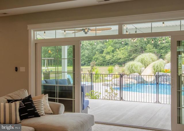 23296 WILDER WAY, Denton, MD 21629