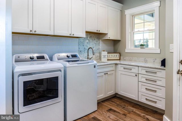 23296 WILDER WAY, Denton, MD 21629