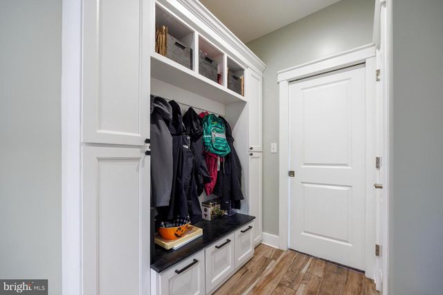 23296 WILDER WAY, Denton, MD 21629