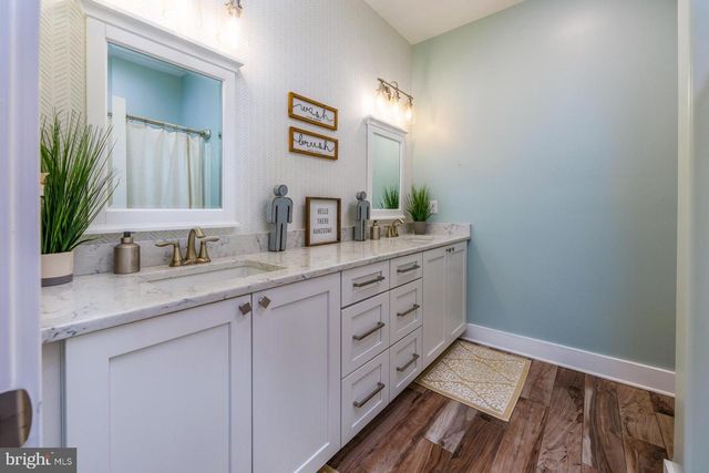 23296 WILDER WAY, Denton, MD 21629