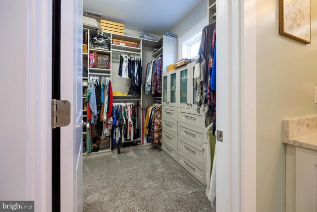 23296 WILDER WAY, Denton, MD 21629