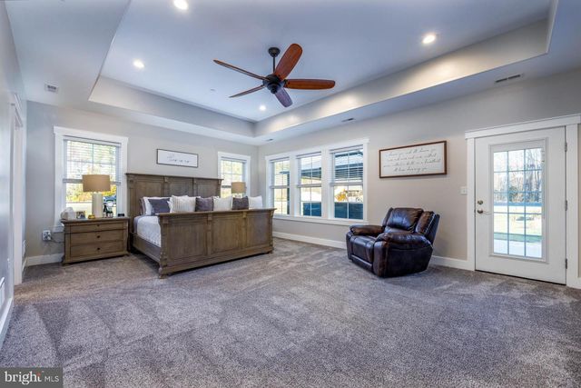 23296 WILDER WAY, Denton, MD 21629