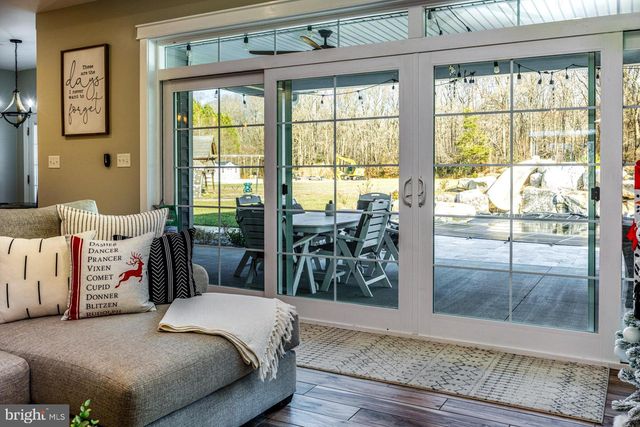 23296 WILDER WAY, Denton, MD 21629