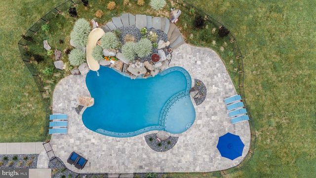 23296 WILDER WAY, Denton, MD 21629