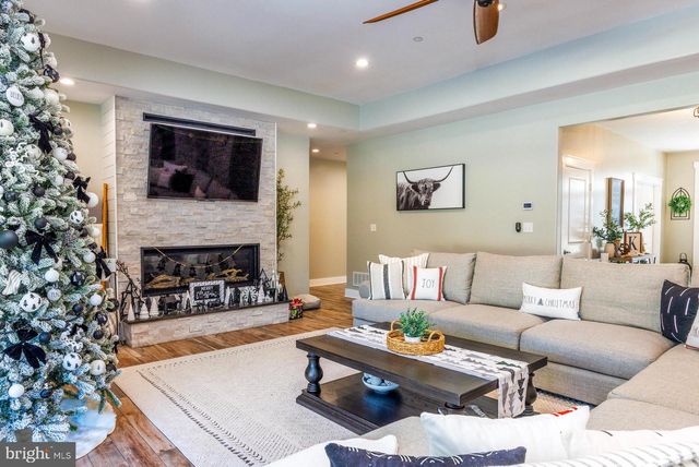 23296 WILDER WAY, Denton, MD 21629