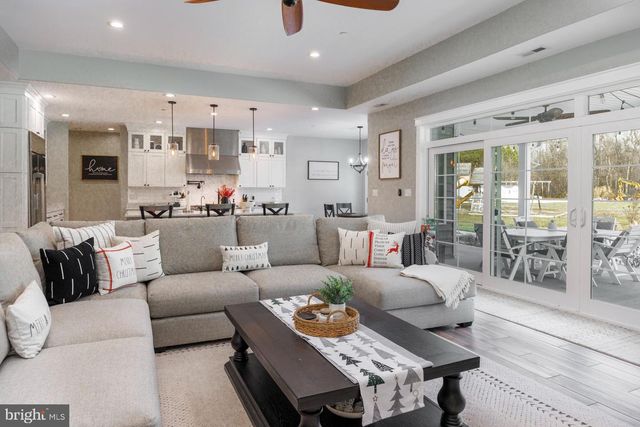 23296 WILDER WAY, Denton, MD 21629